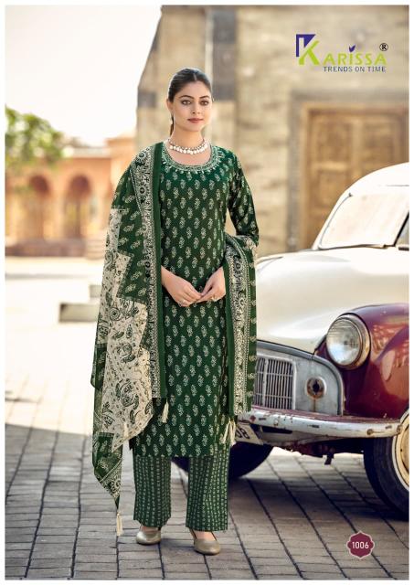 Karissa summer vibes brand kurtis wholesale price delhi